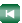 Zur�ck